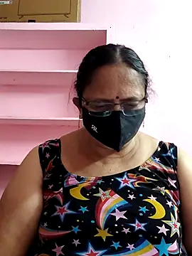 Snapshot of Anasuyatelugu chatting on 11.23.25 Anasuyatelugu online show from 11.23.25