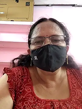 Snapshot of Anasuyatelugu chatting on 11.26.25 Anasuyatelugu online show from 11.26.25