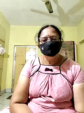 Snapshot of Anasuyatelugu chatting on 02.01.26 Anasuyatelugu online show from 02.01.26