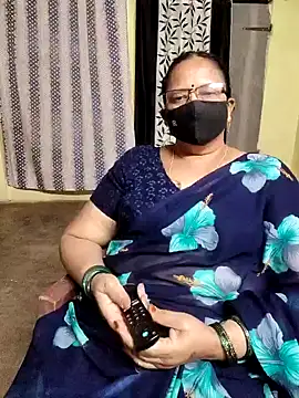 Snapshot of Anasuyatelugu chatting on 02.04.26 Anasuyatelugu online show from 02.04.26