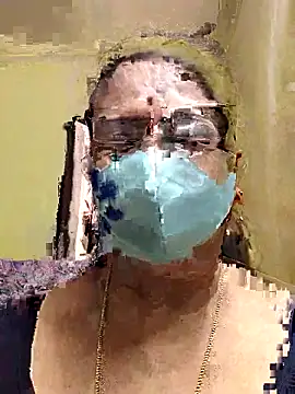 Snapshot of Anasuyatelugu chatting on 02.07.26 Anasuyatelugu online show from 02.07.26