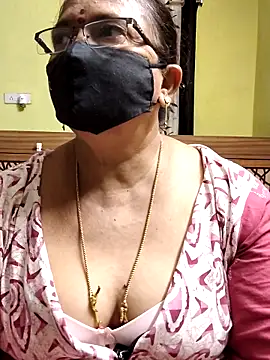 Snapshot of Anasuyatelugu chatting on 02.09.26 Anasuyatelugu online show from 02.09.26