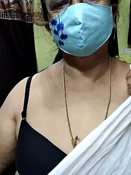 Snapshot of Anasuyatelugu chatting on 02.11.26 Anasuyatelugu online show from 02.11.26