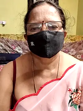 Snapshot of Anasuyatelugu chatting on 02.13.26 Anasuyatelugu online show from 02.13.26