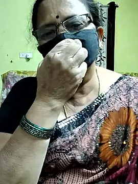 Snapshot of Anasuyatelugu chatting on 02.13.26 Anasuyatelugu online show from 02.13.26