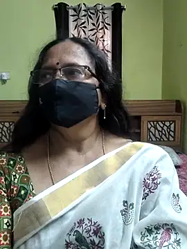 Snapshot of Anasuyatelugu chatting on 02.15.26 Anasuyatelugu online show from 02.15.26