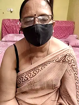 Snapshot of Anasuyatelugu chatting on 02.17.26 Anasuyatelugu online show from 02.17.26