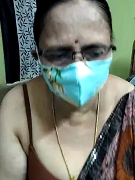 Snapshot of Anasuyatelugu chatting on 02.23.26 Anasuyatelugu online show from 02.23.26