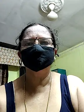 Snapshot of Anasuyatelugu chatting on 03.01.26 Anasuyatelugu online show from 03.01.26