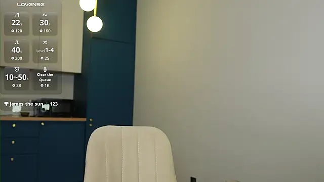 imaginasian  online show from 04.22.26