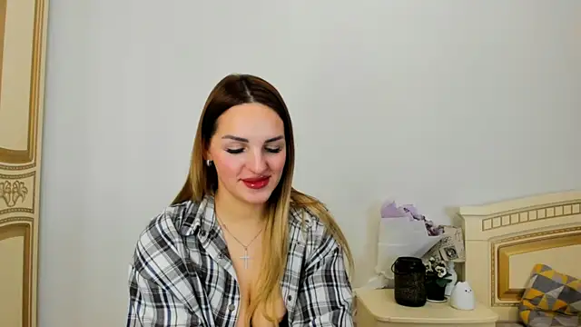 Snapshot of LustLagoon chatting on 01.07.26 LustLagoon online show from 01.07.26