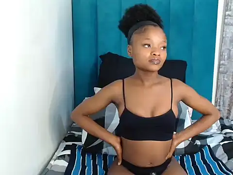 Babyface201 online show from 10.25.25