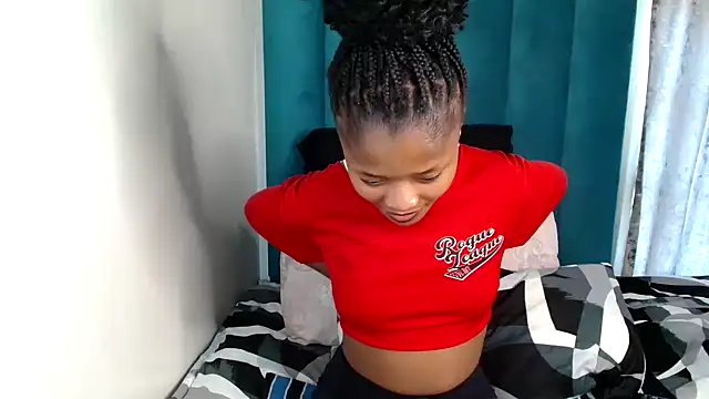 Babyface201 online show from 11.13.25