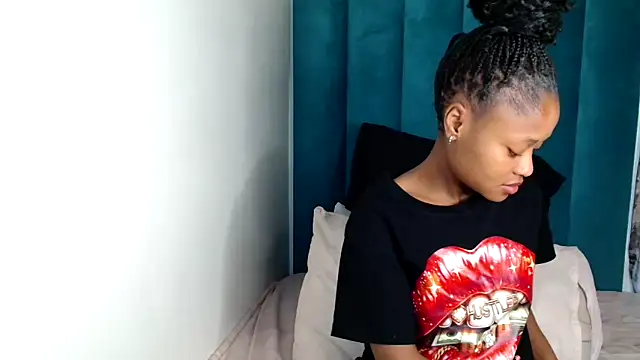 Babyface201 online show from 11.17.25