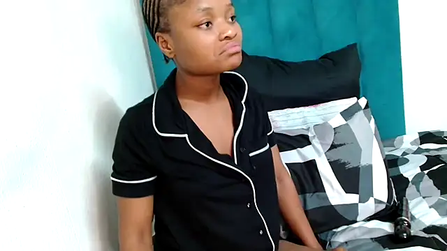 Babyface201 online show from 12.15.25