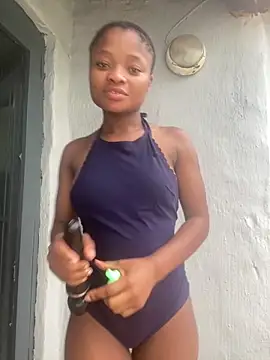 Babyface201 online show from 12.21.25