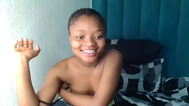 Babyface201 online show from 12.22.25