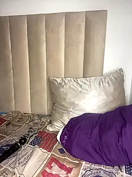 Babyface201 online show from 01.06.26