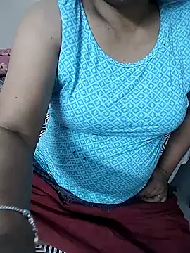 Hot Boude online show from 10.24.25