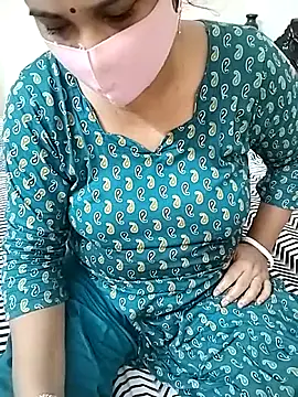 Hot Boude online show from 10.26.25