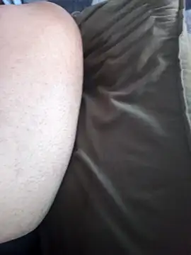 Motoboy100 online show from 11.06.25