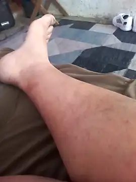 Motoboy100 online show from 11.19.25