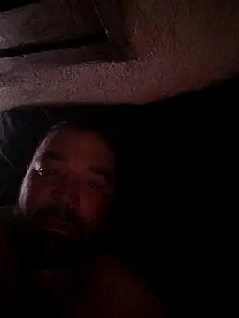 Motoboy100 online show from 11.26.25