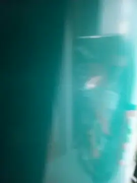 Motoboy100 online show from 11.27.25