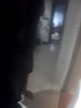 Motoboy100 online show from 11.28.25