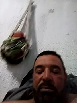 Motoboy100 online show from 11.30.25