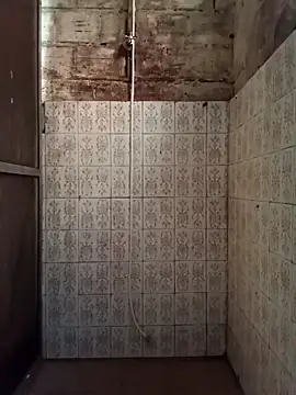 Motoboy100 online show from 12.13.25