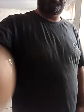 Motoboy100 online show from 12.16.25