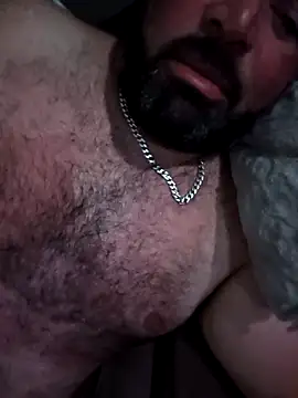 Motoboy100 online show from 12.21.25