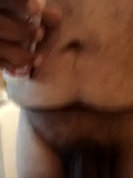 Motoboy100 online show from 12.21.25