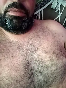 Motoboy100 online show from 12.22.25