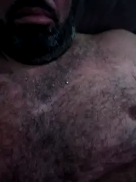 Motoboy100 online show from 01.06.26