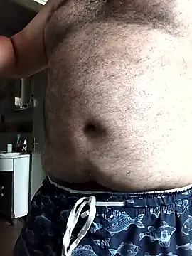 Motoboy100 online show from 01.07.26