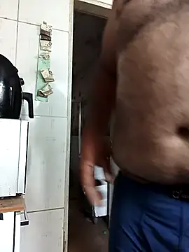 Motoboy100 online show from 01.08.26