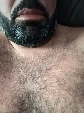 Motoboy100 online show from 01.09.26