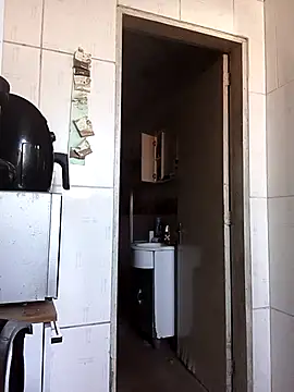 Motoboy100 online show from 01.13.26