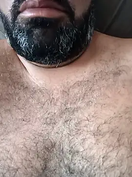 Motoboy100 online show from 01.15.26