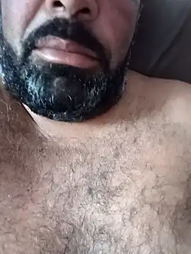 Motoboy100 online show from 01.19.26