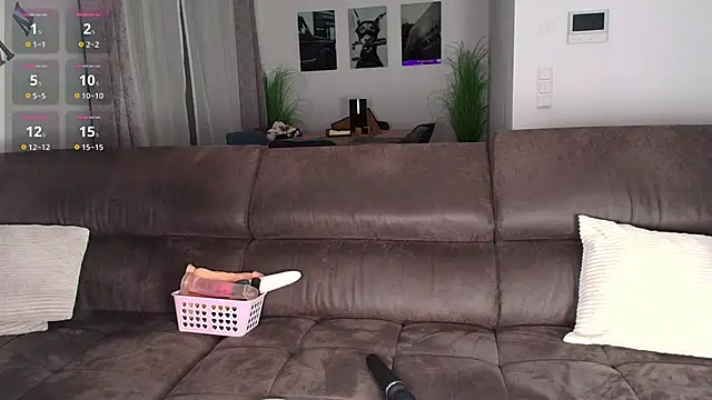 julialauren online show from 01.16.26