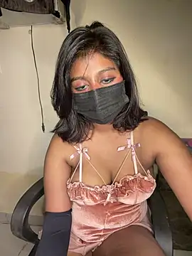 payal mittal online show from 10.29.25