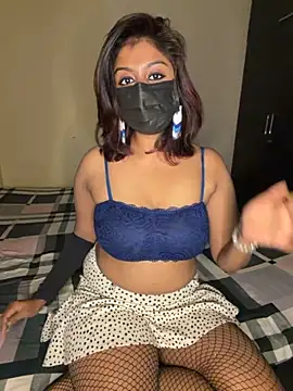 payal mittal online show from 11.22.25