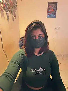 payal mittal online show from 02.11.26