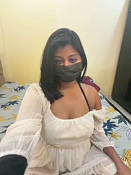 payal mittal online show from 02.16.26