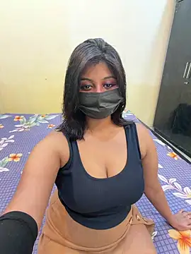 payal mittal online show from 03.16.26