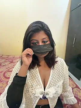 payal mittal online show from 04.06.26