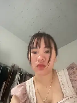 hanaa-show online show from 10.28.25